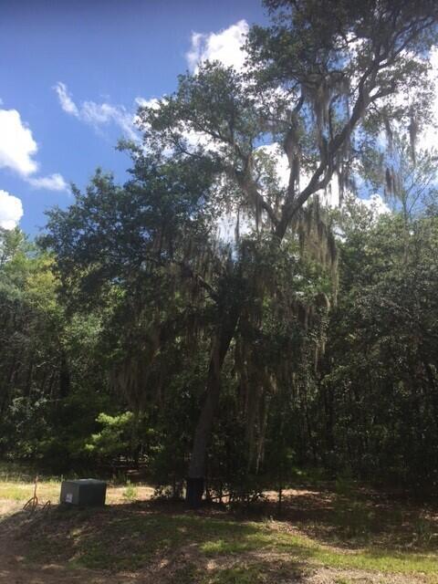 MAGNOLIA BAY - Residential