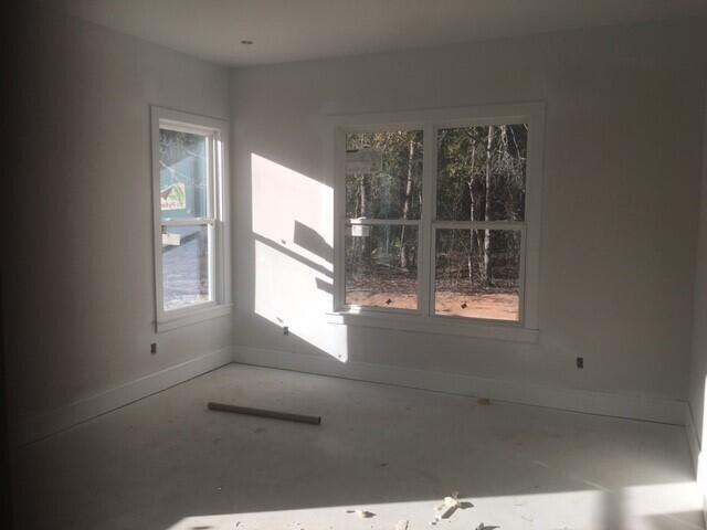 MAGNOLIA BAY - Residential