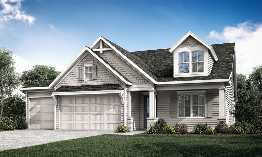 U/C with 48-hour Kickout Clause. 
Reduced $30K!  New construction in Freeport.  Magnolia Bay Estates is a gated community, conveniently located to FL – 20 & Hwy 331.  This highly desirable ranch plan home reflects one level living at its finest.  The Marco A home plan which will sit on Lot 25, boasts 4 bedrooms and 3 full baths with a 3-car garage.  The kitchen is bright and airy with quartz counter tops, island and large walk- in pantry.  Large open concept living in the main areas.  The large cover back porch is perfect for entertaining or just relaxing in the evening.  The main bedroom has a spacious walk-in closet, separate shower/tub and double vanities.  Renderings are representative of product being built. Stone and brick no longer available