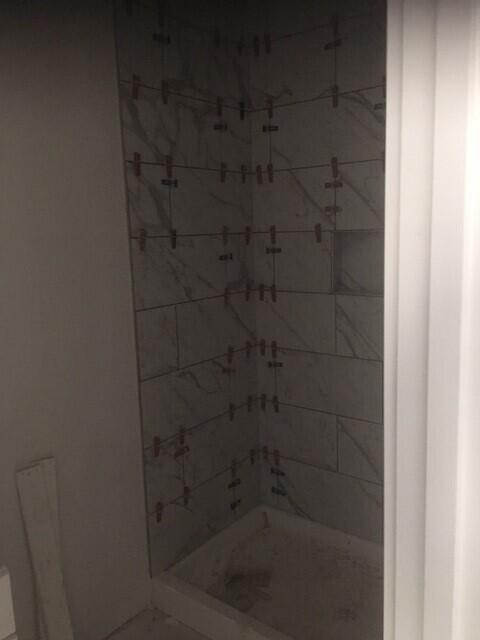 MAGNOLIA BAY - Residential