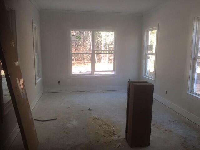 MAGNOLIA BAY - Residential