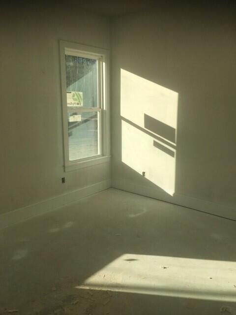 MAGNOLIA BAY - Residential