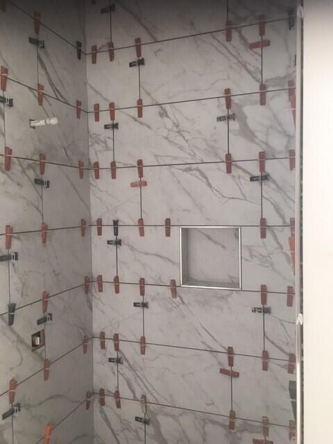 MAGNOLIA BAY - Residential