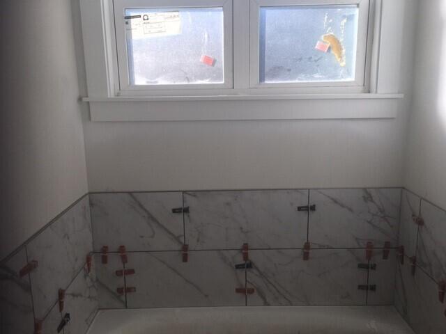 MAGNOLIA BAY - Residential