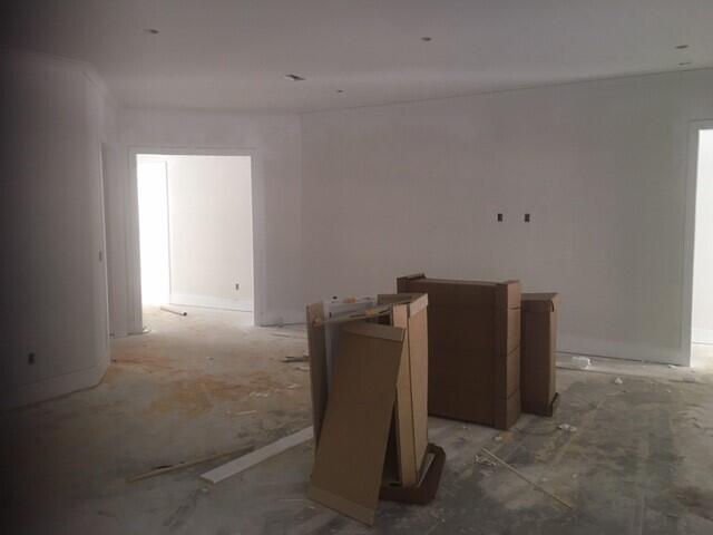 MAGNOLIA BAY - Residential