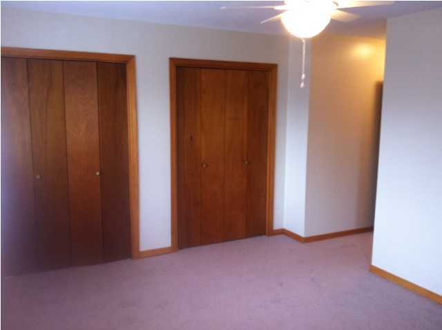 PLANTATION MANOR - Residential Lease