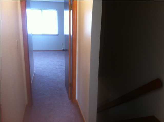 PLANTATION MANOR - Residential Lease