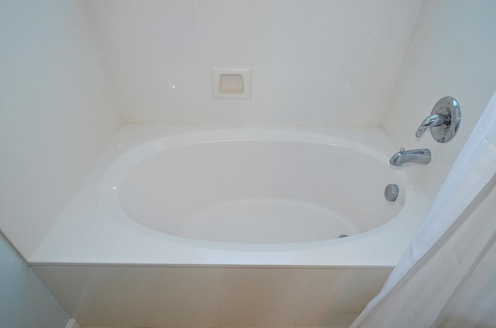 The Palms of Destin - Residential