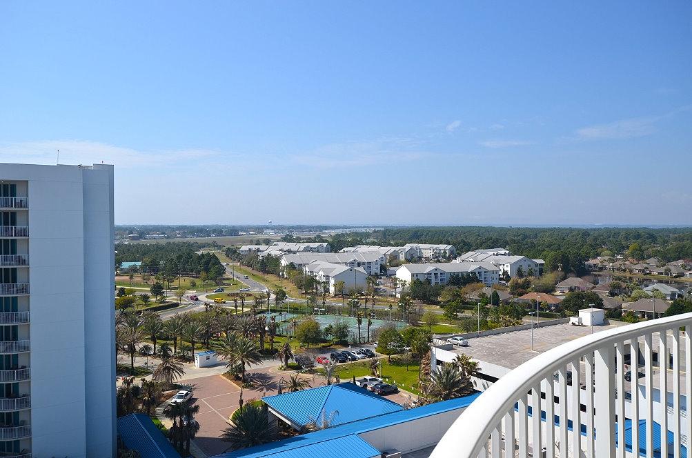 The Palms of Destin - Residential