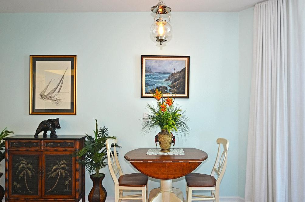 The Palms of Destin - Residential