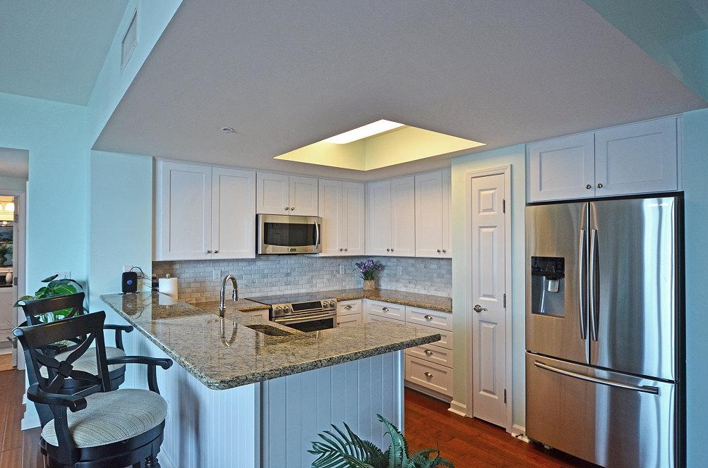 The Palms of Destin - Residential