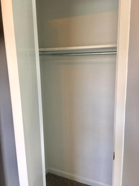 PLANTATION MANOR - Residential Lease