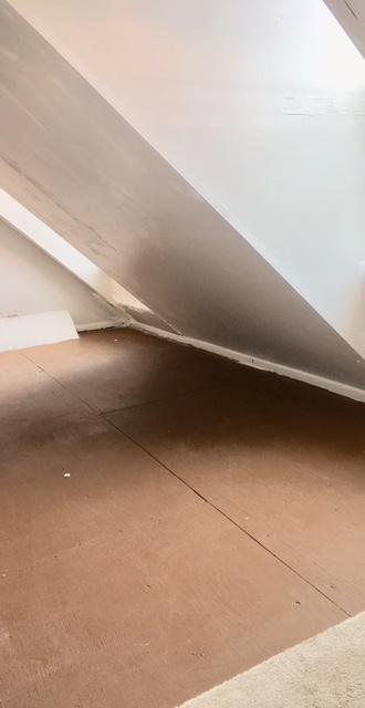 PLANTATION MANOR - Residential Lease