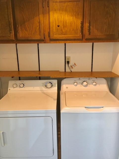 PLANTATION MANOR - Residential Lease