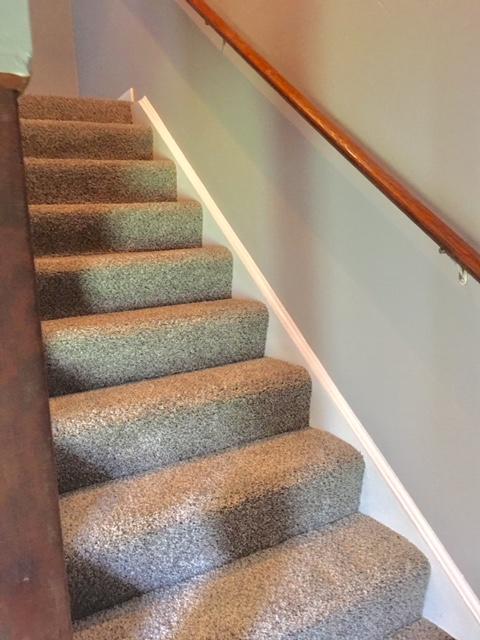 PLANTATION MANOR - Residential Lease