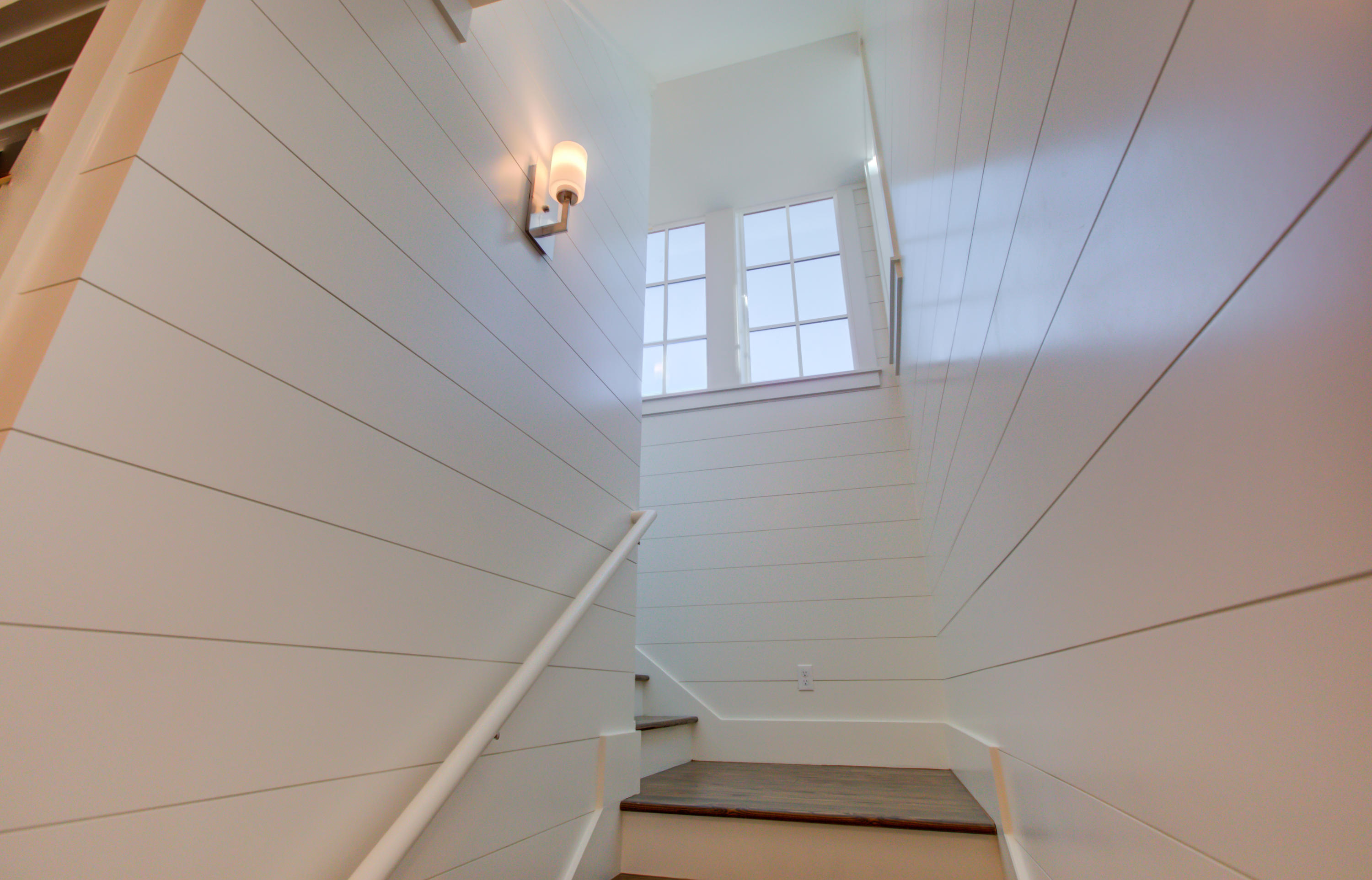 Seagrove Beach - Residential