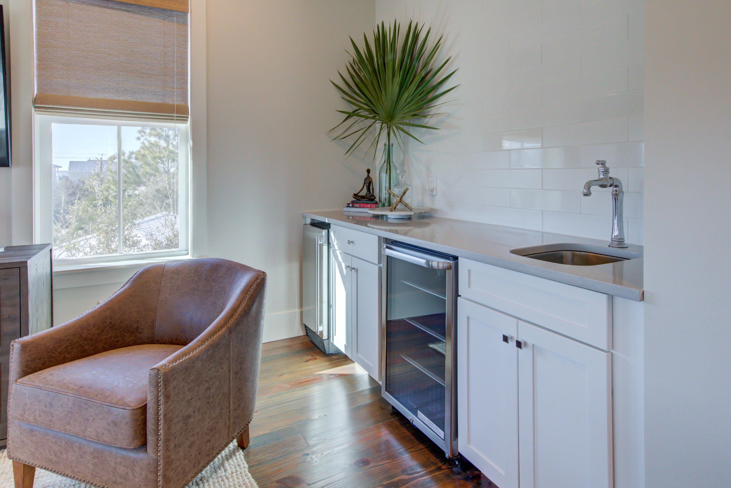 Seagrove Beach - Residential