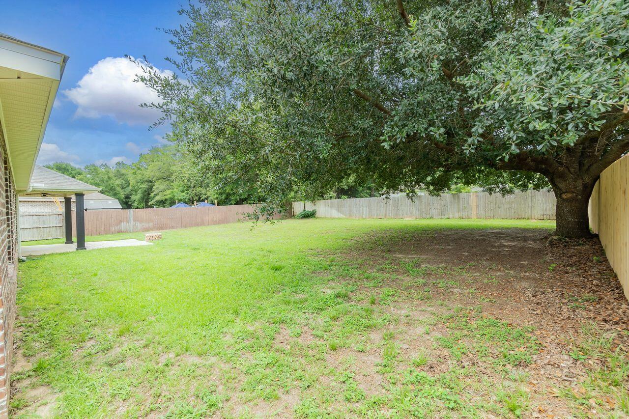 KITTRELL ESTATES - Residential