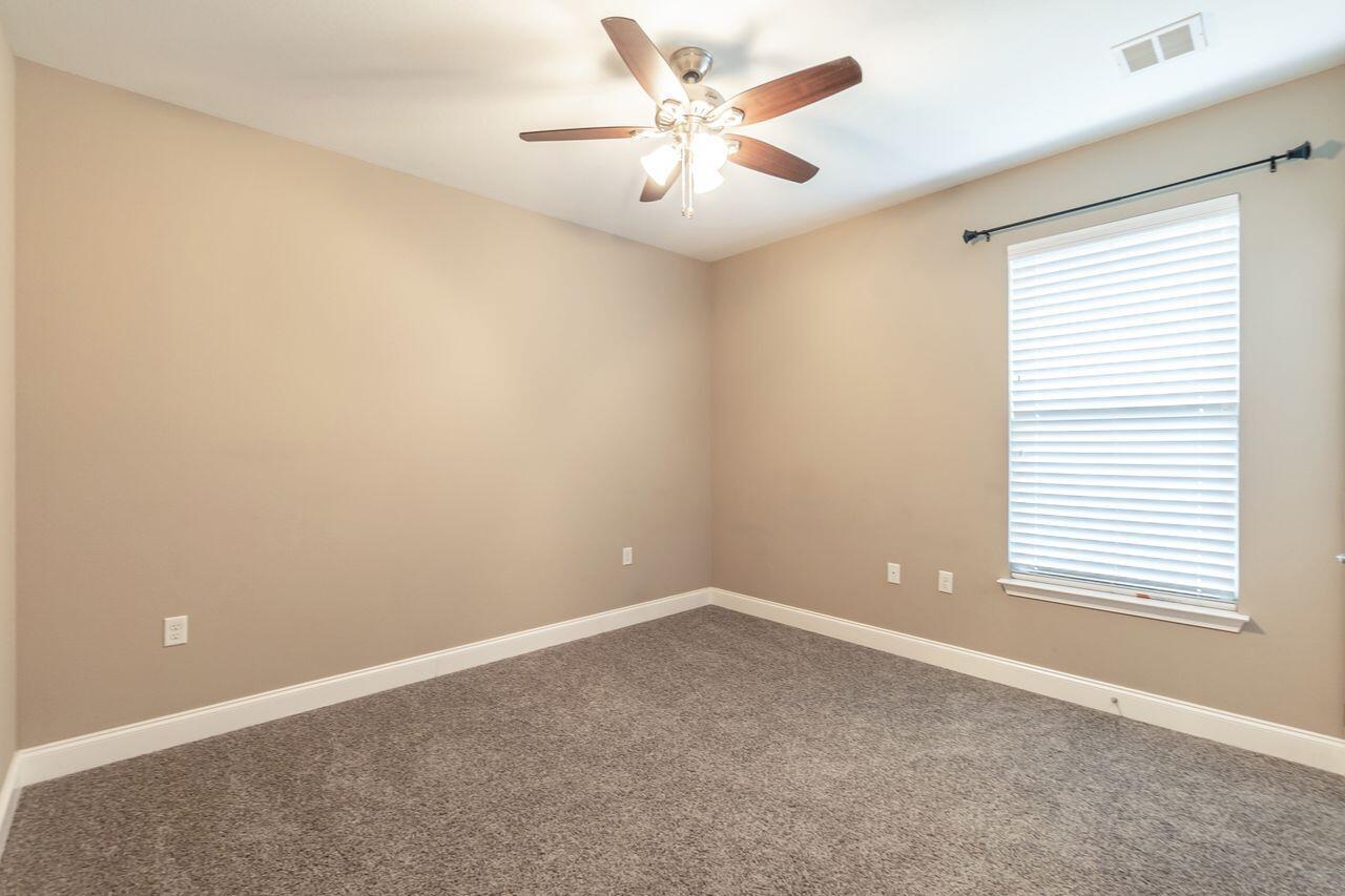 KITTRELL ESTATES - Residential