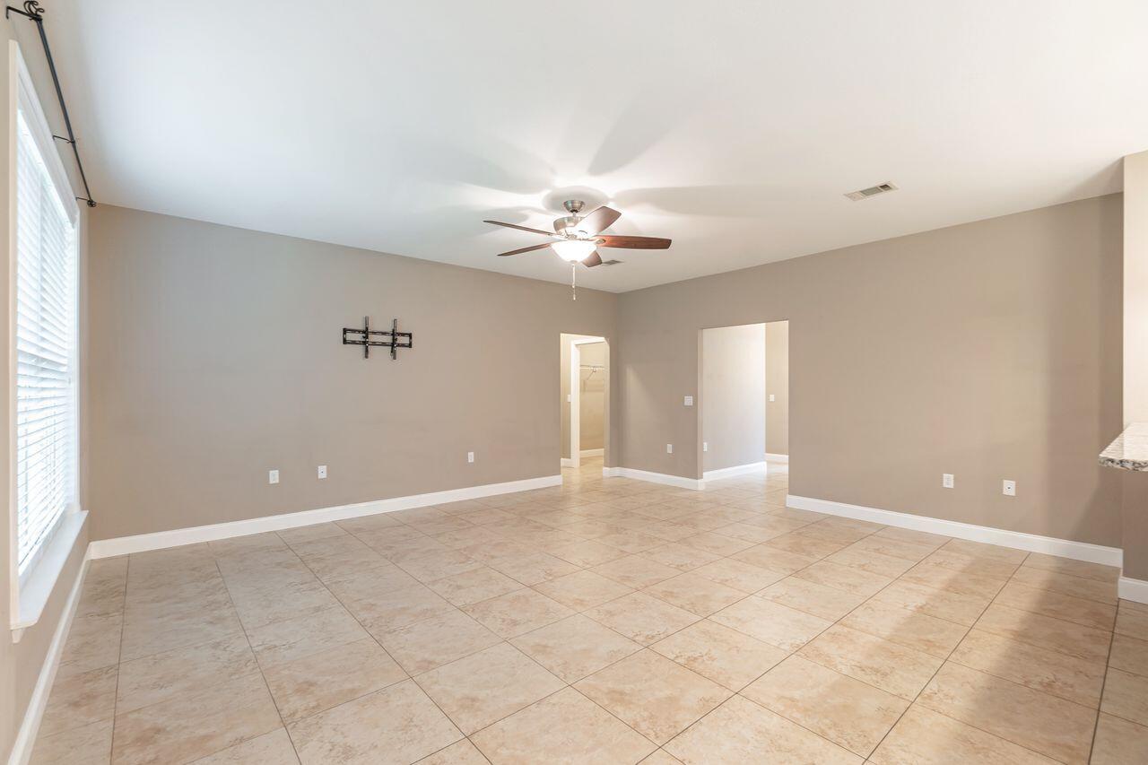 KITTRELL ESTATES - Residential