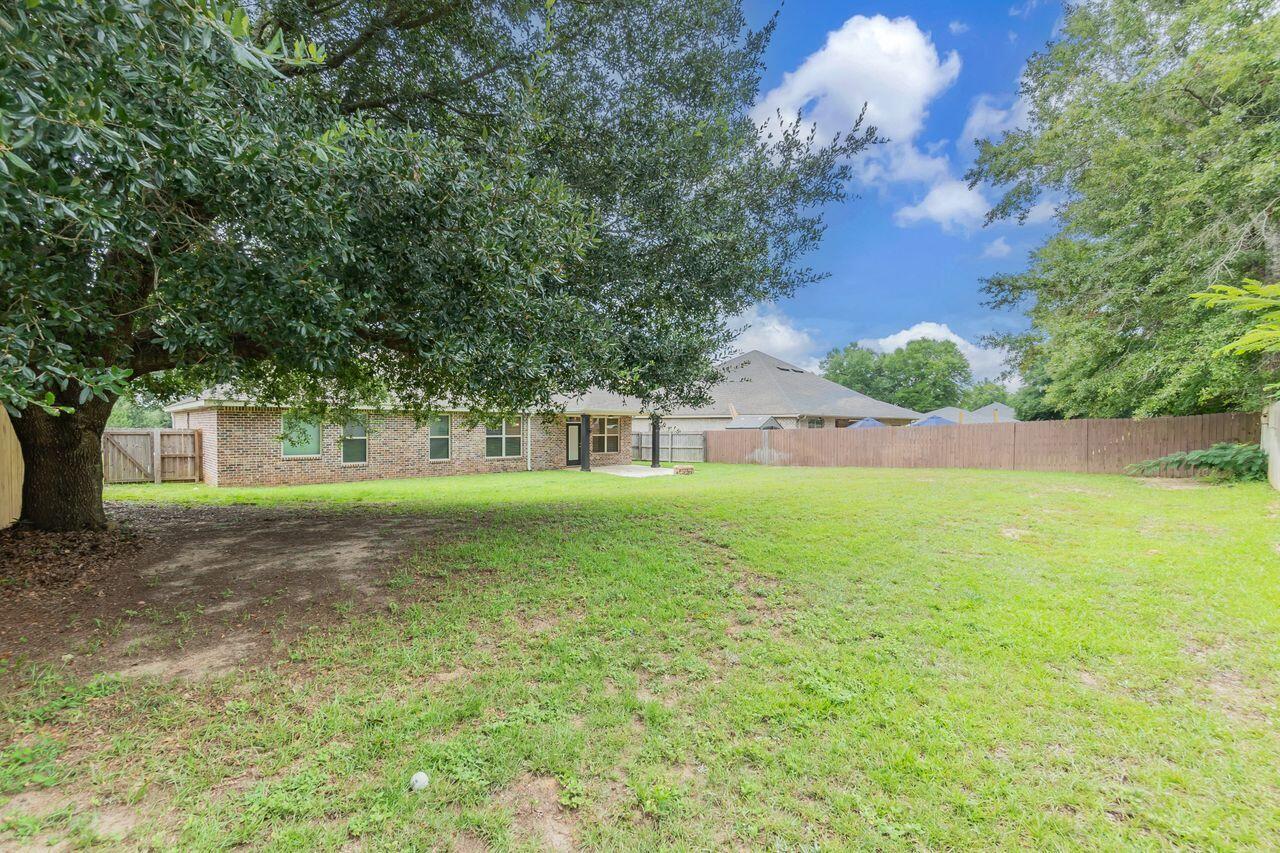 KITTRELL ESTATES - Residential