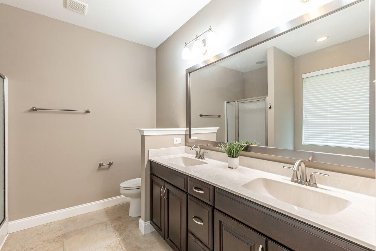KITTRELL ESTATES - Residential