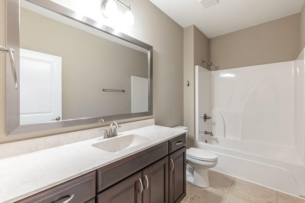 KITTRELL ESTATES - Residential
