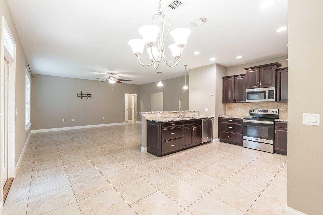 KITTRELL ESTATES - Residential