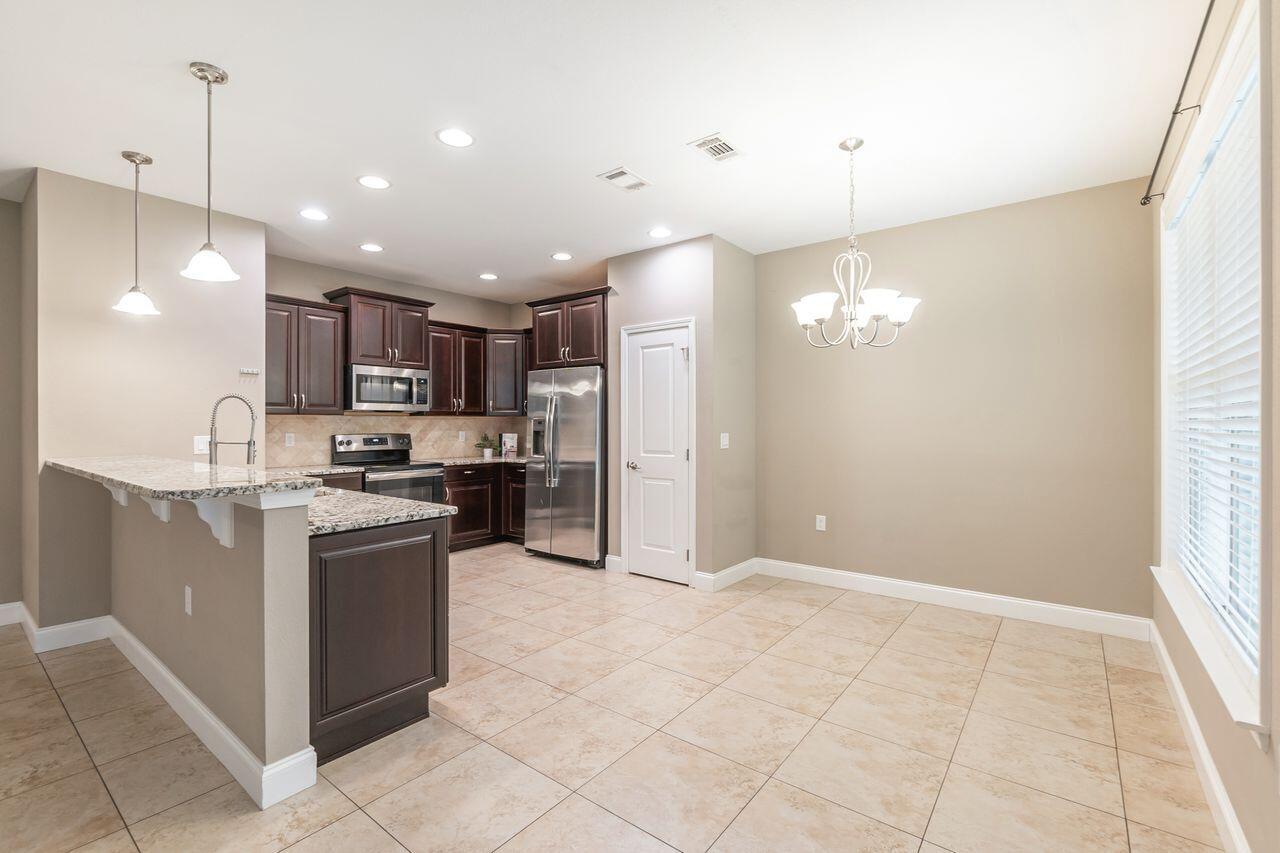 KITTRELL ESTATES - Residential