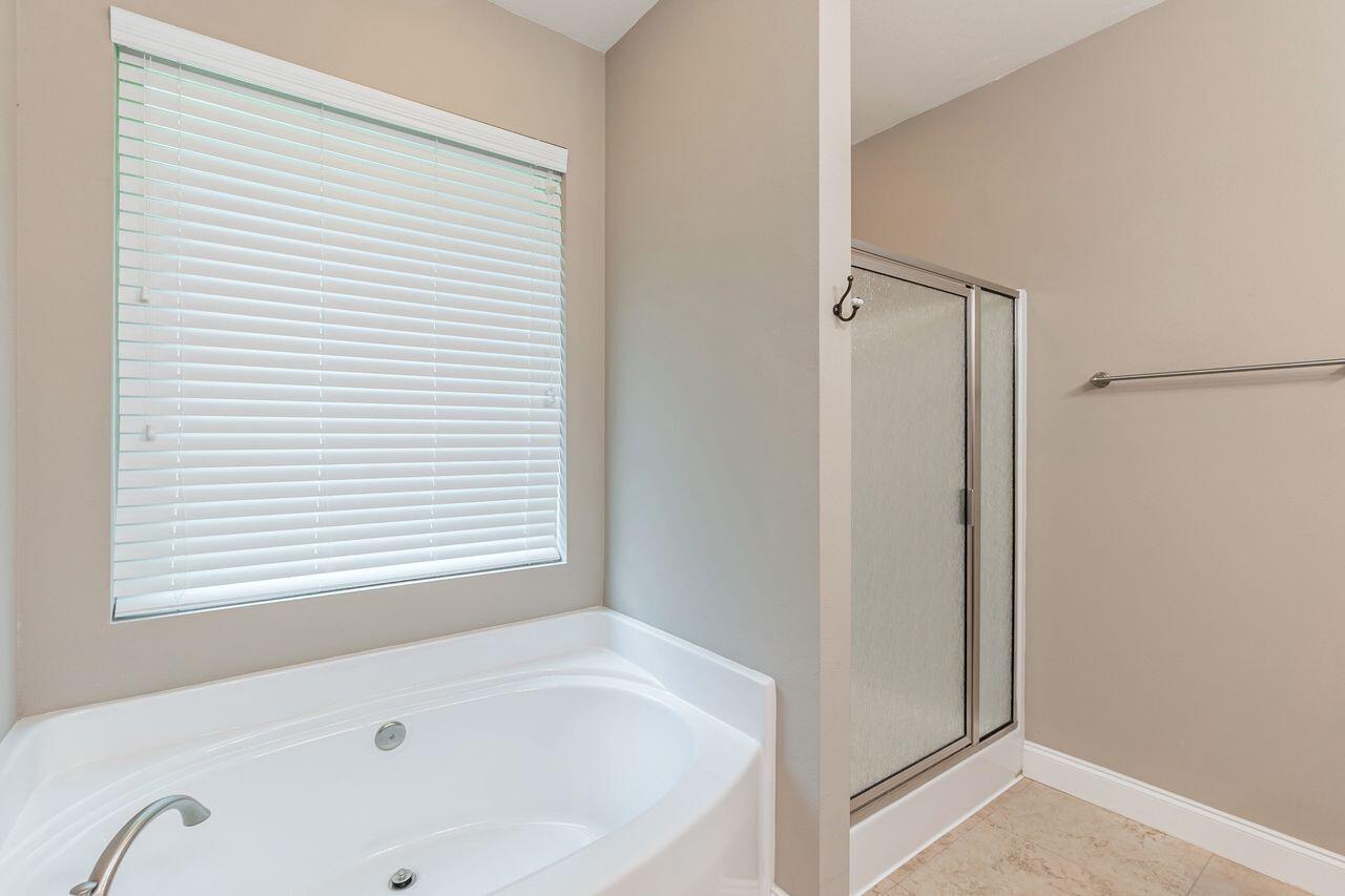 KITTRELL ESTATES - Residential