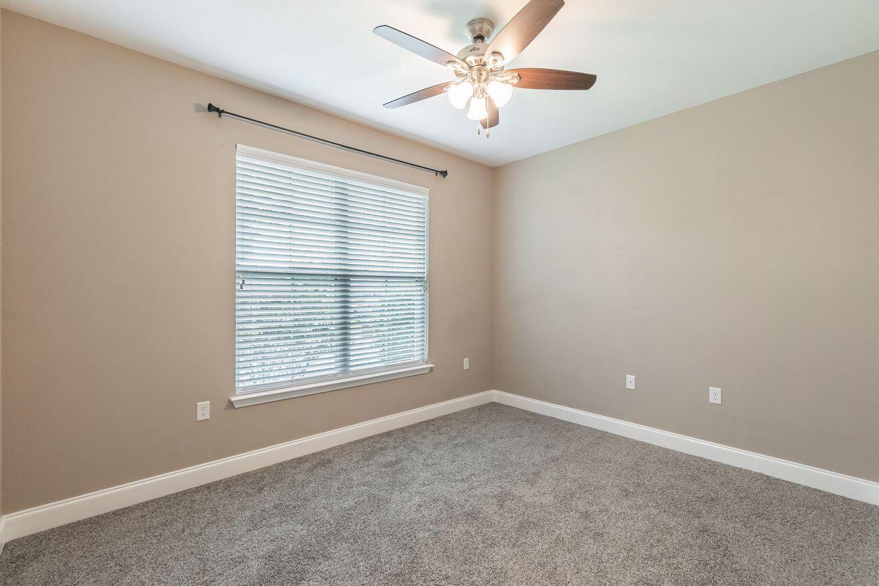 KITTRELL ESTATES - Residential