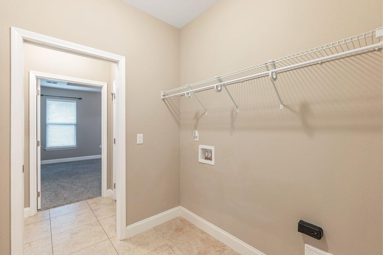 KITTRELL ESTATES - Residential
