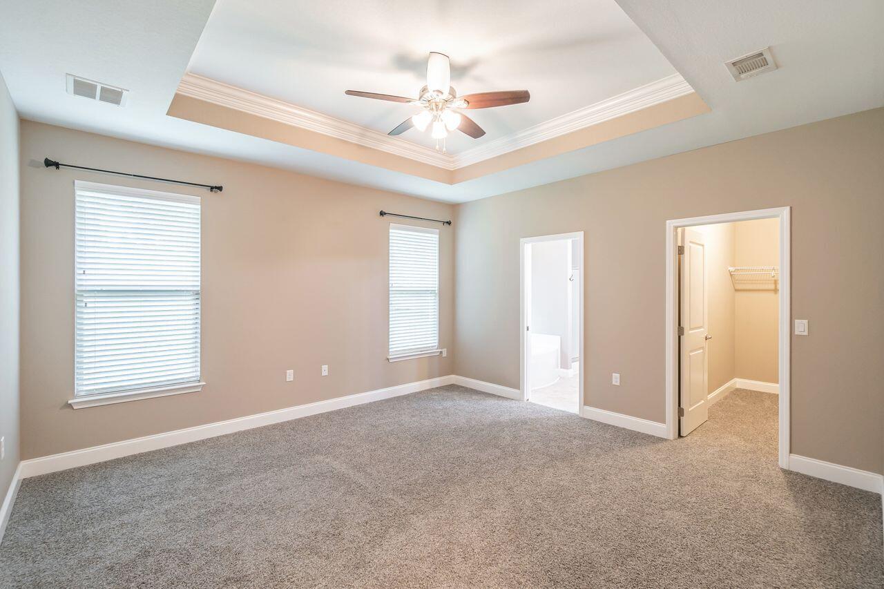 KITTRELL ESTATES - Residential