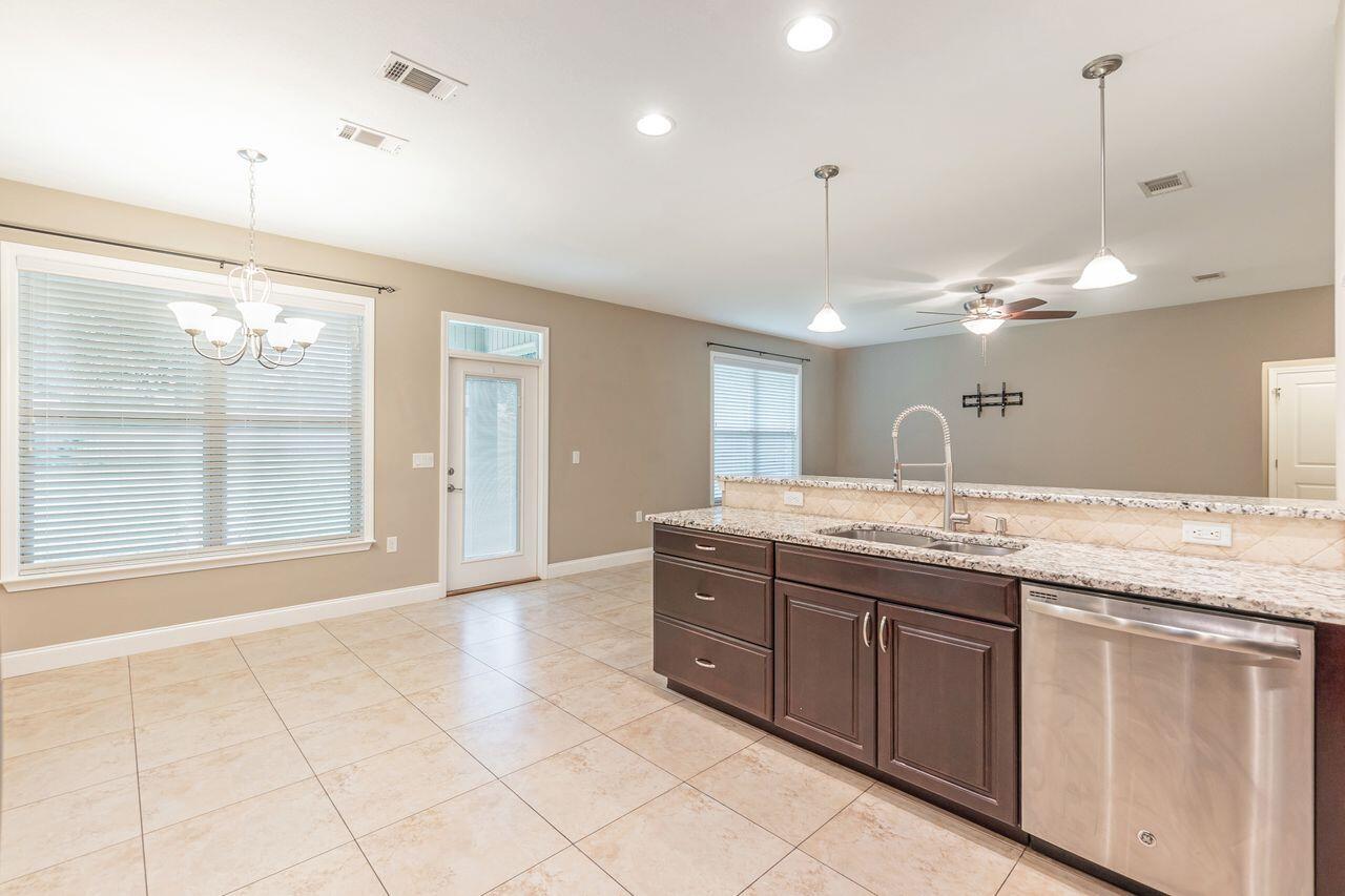 KITTRELL ESTATES - Residential