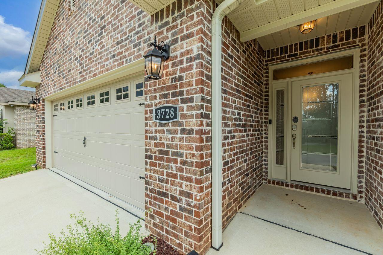 KITTRELL ESTATES - Residential