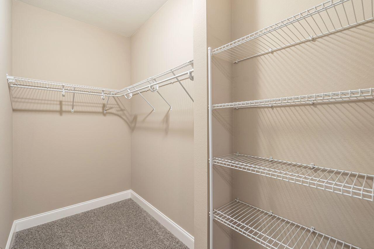 KITTRELL ESTATES - Residential