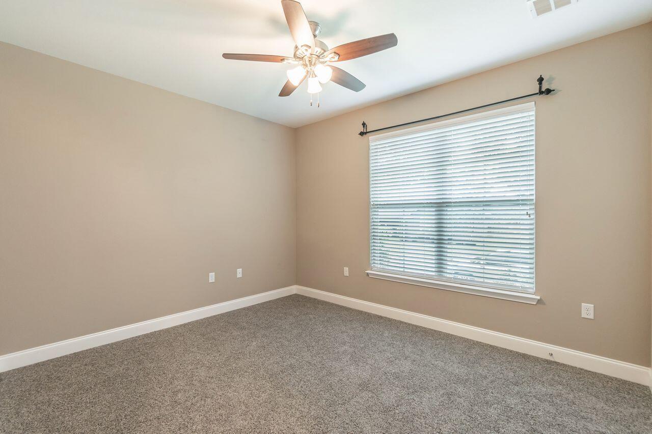 KITTRELL ESTATES - Residential