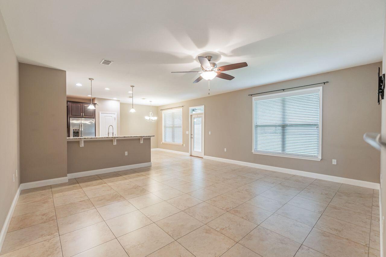 KITTRELL ESTATES - Residential