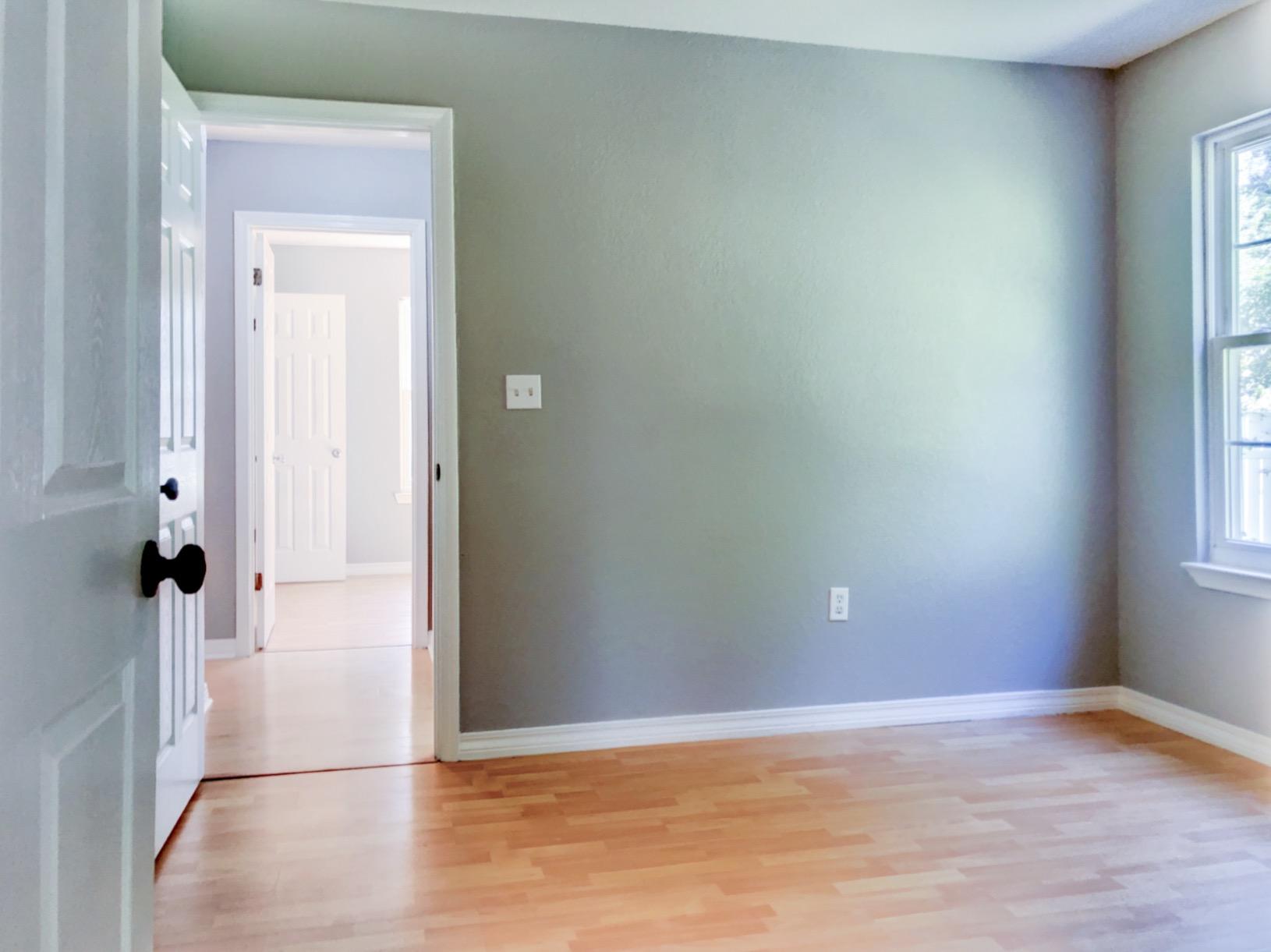 FOXWOOD ESTATES 1 - Residential