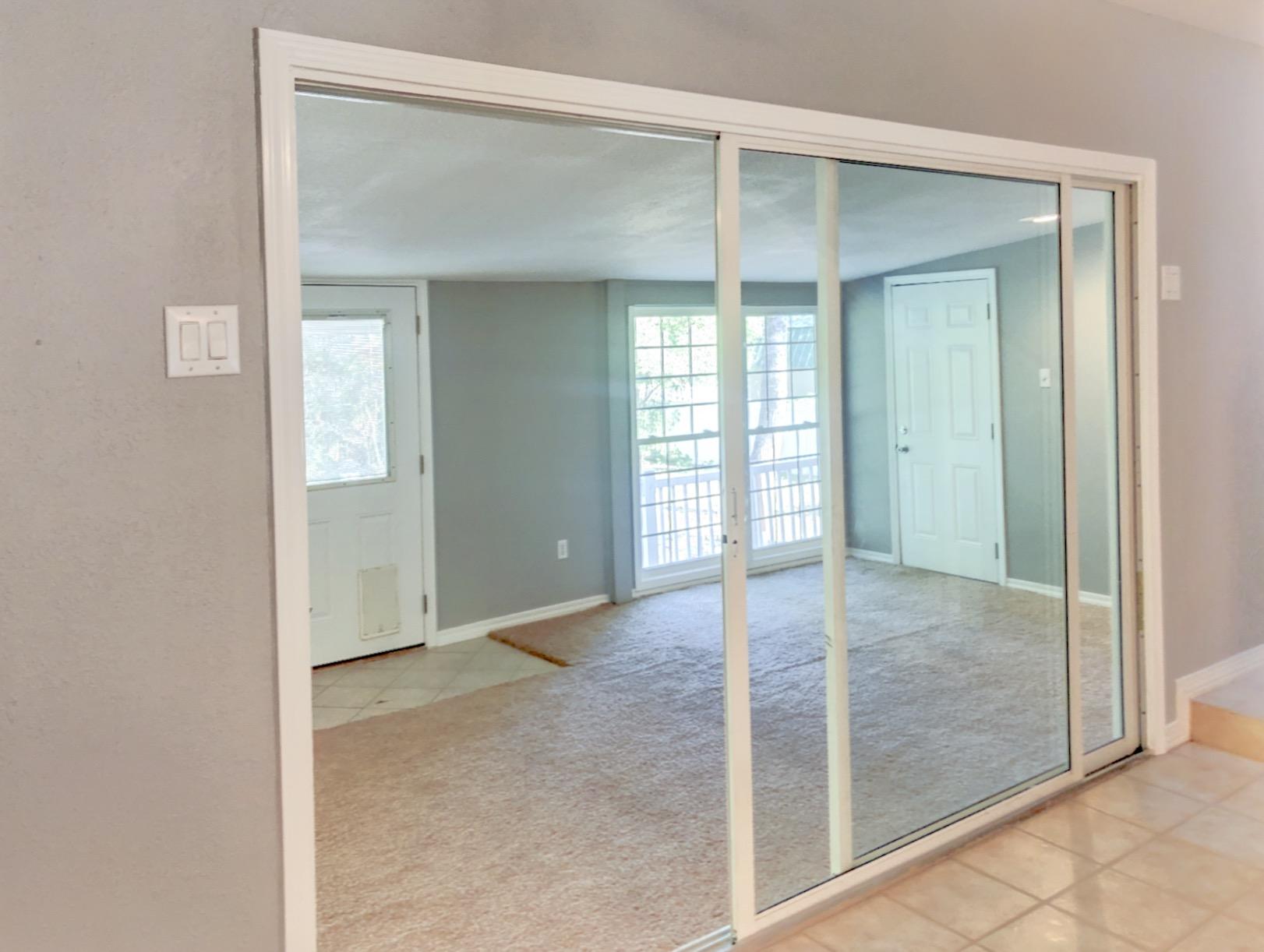 FOXWOOD ESTATES 1 - Residential