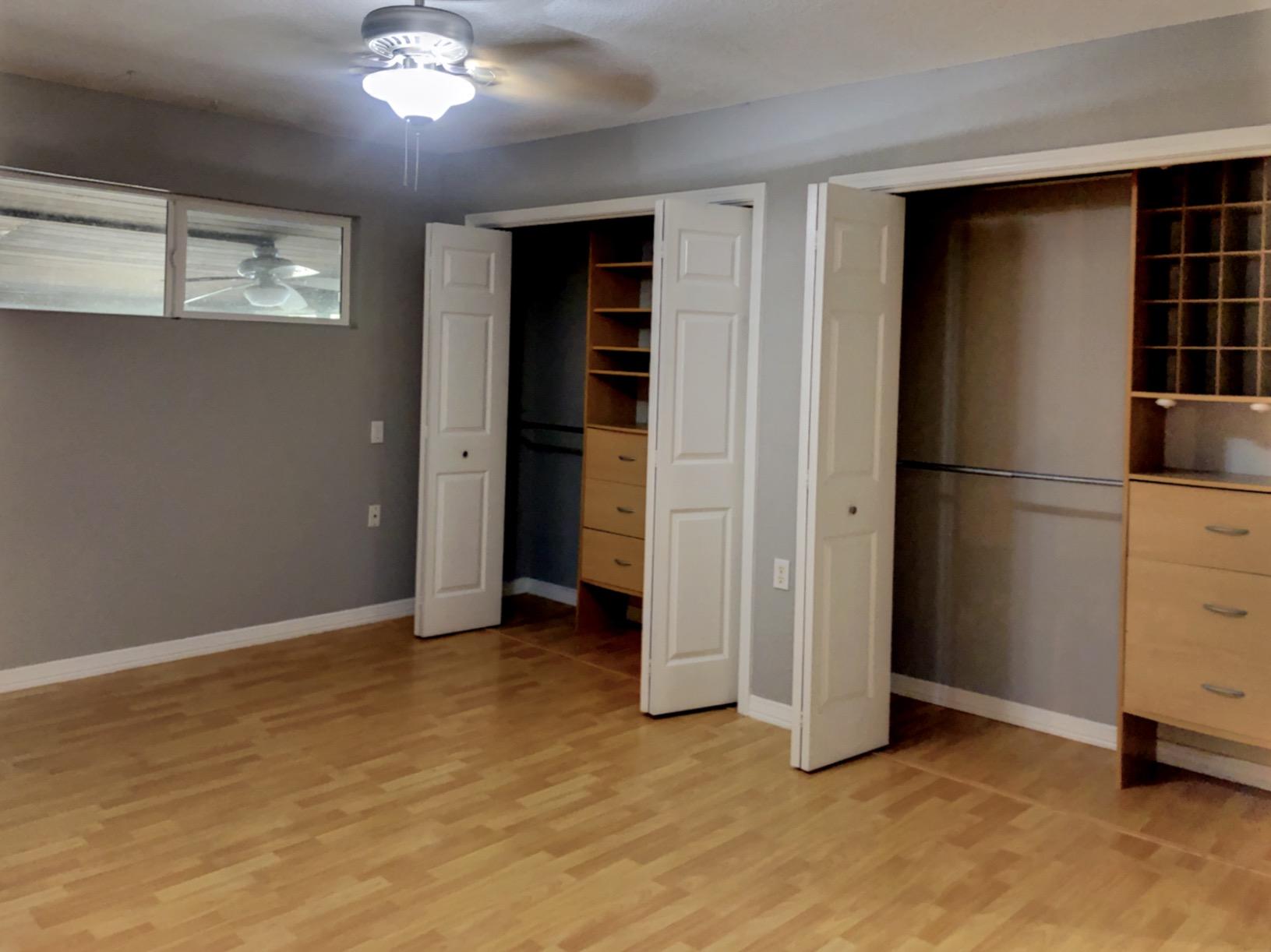 FOXWOOD ESTATES 1 - Residential