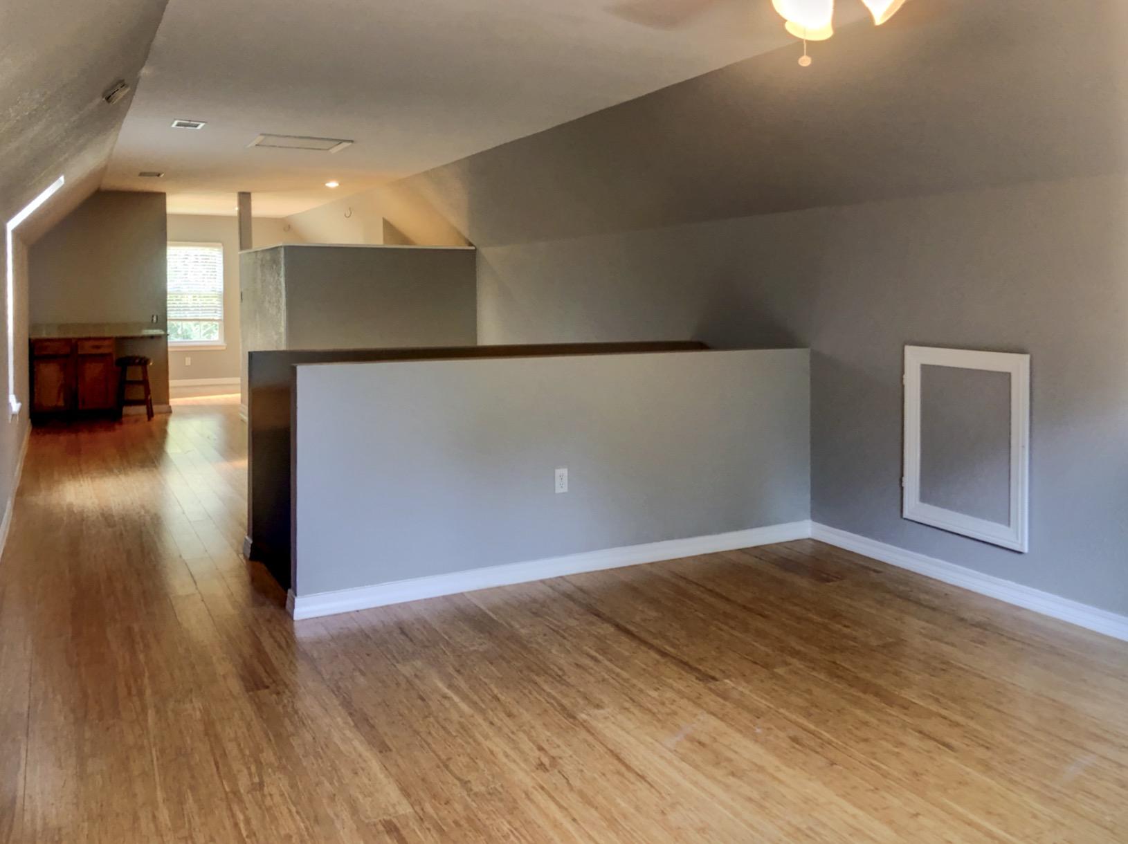 FOXWOOD ESTATES 1 - Residential