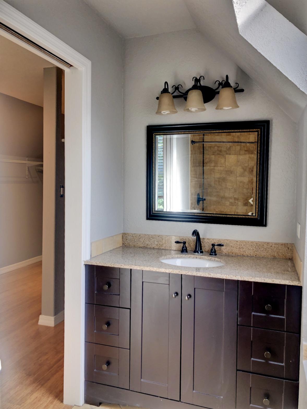 FOXWOOD ESTATES 1 - Residential