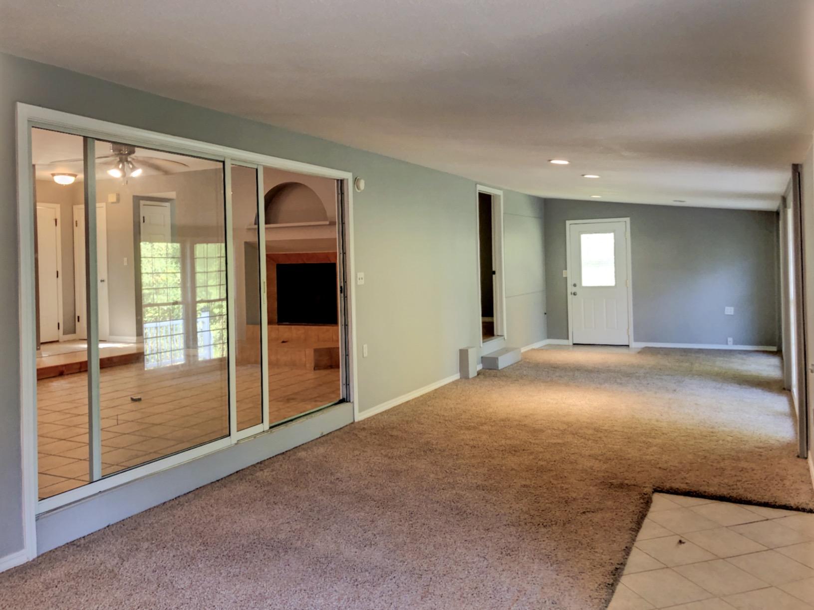 FOXWOOD ESTATES 1 - Residential