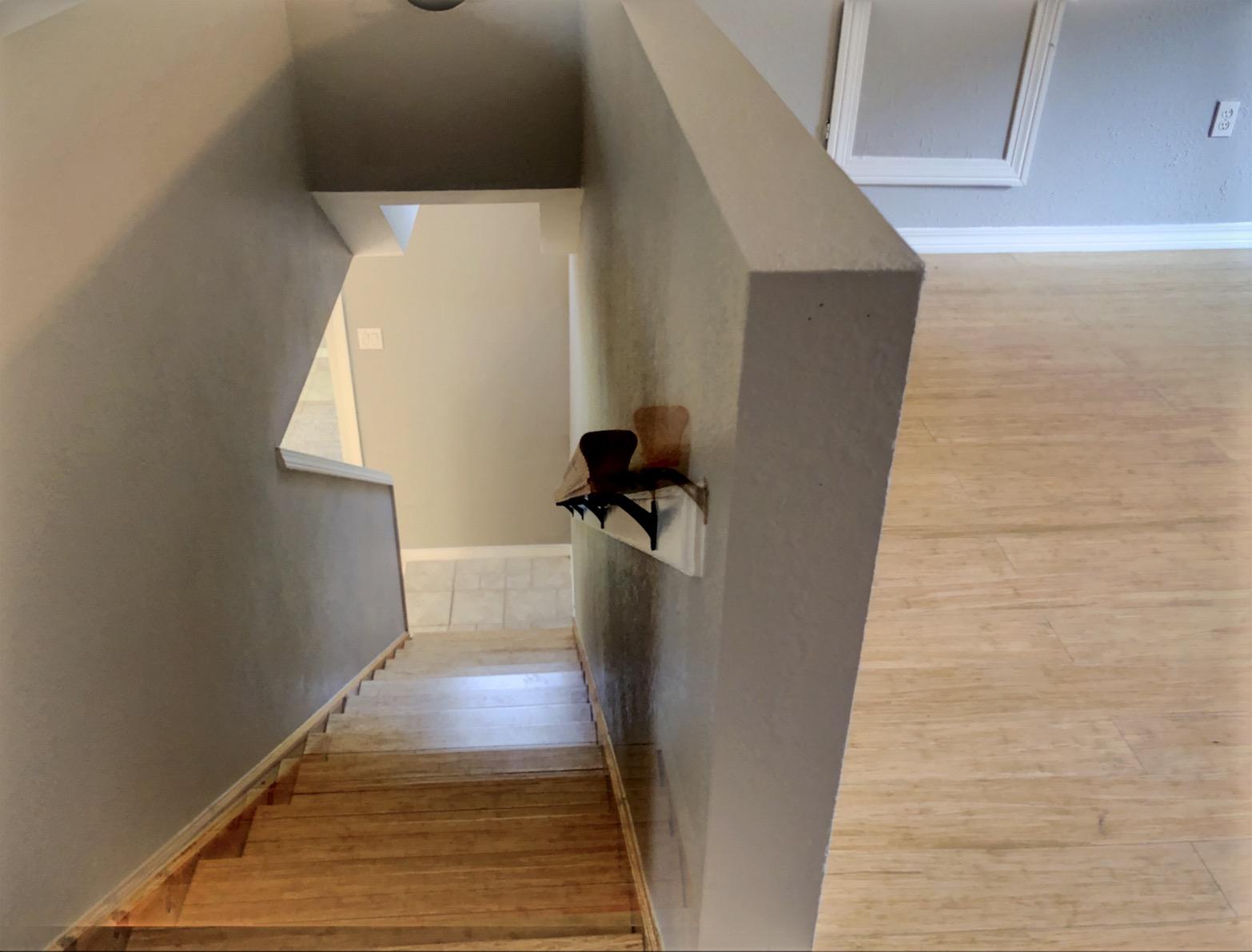 FOXWOOD ESTATES 1 - Residential