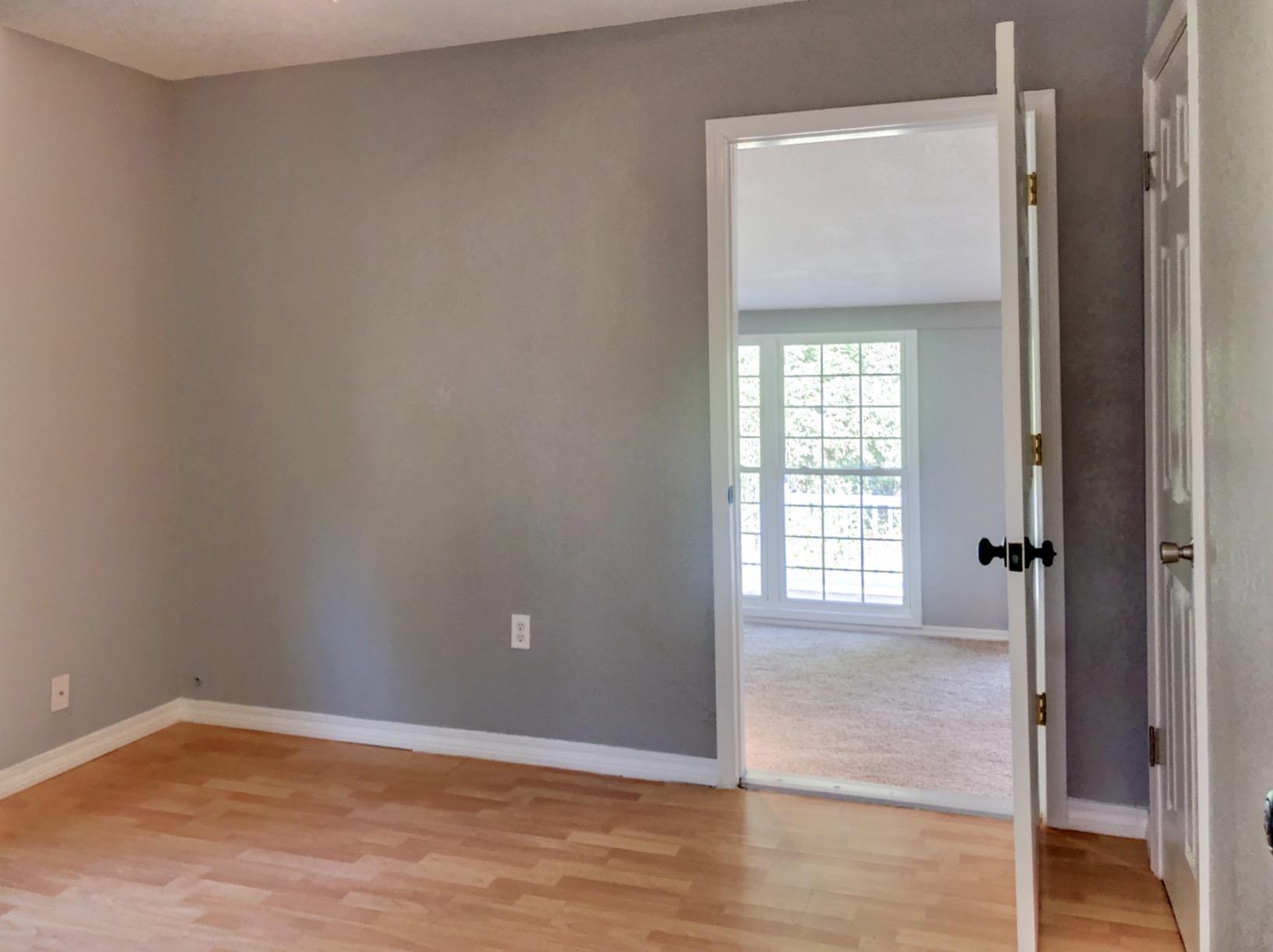 FOXWOOD ESTATES 1 - Residential