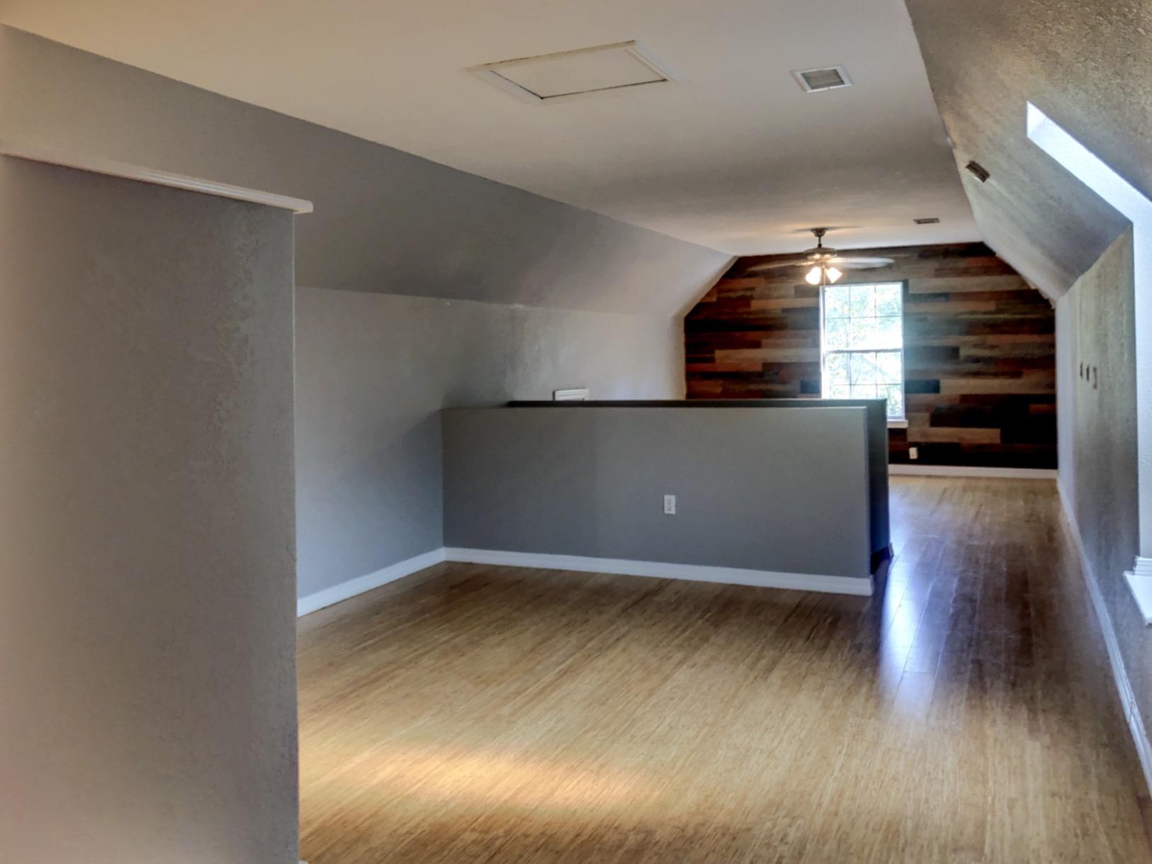 FOXWOOD ESTATES 1 - Residential