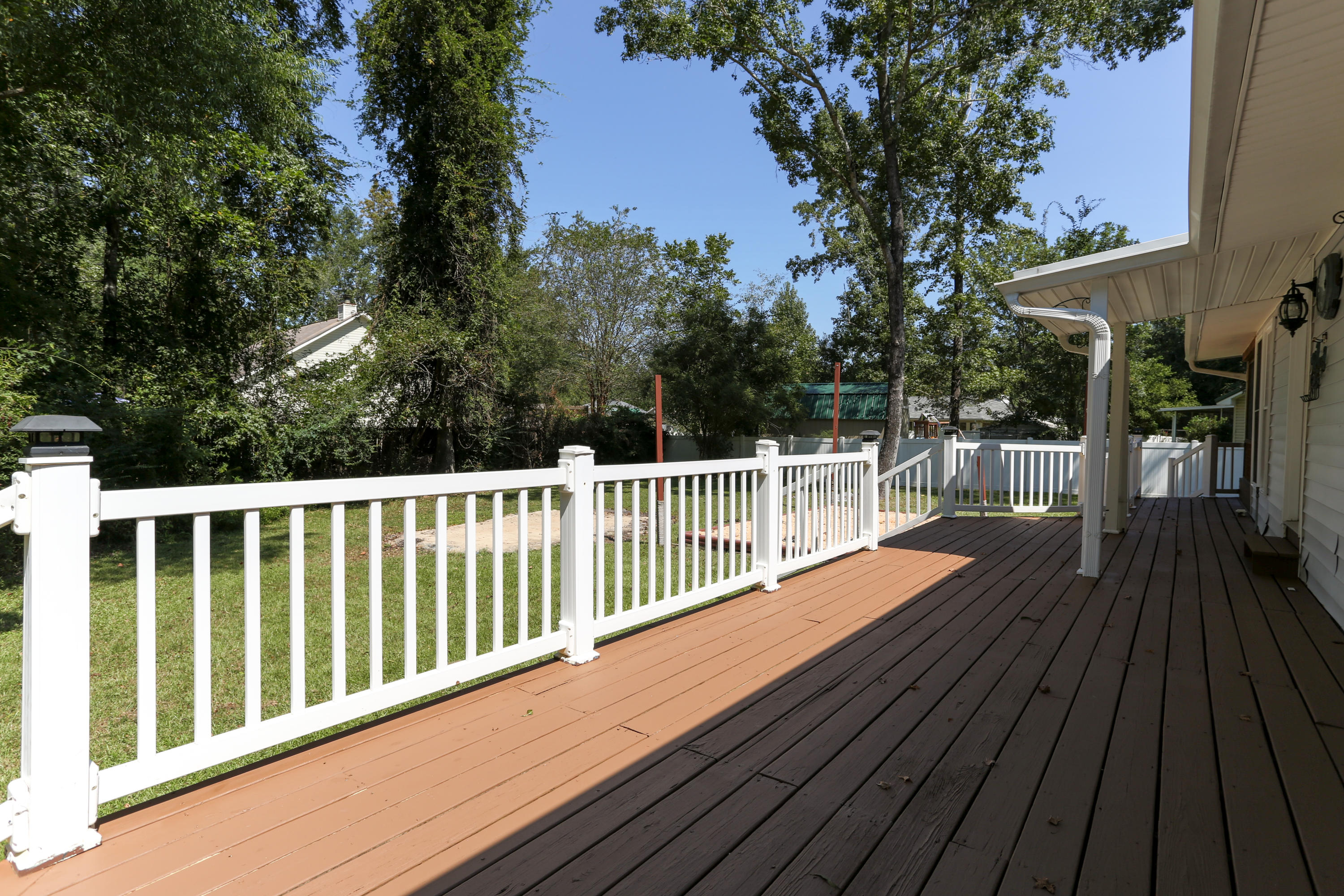 FOXWOOD ESTATES 1 - Residential