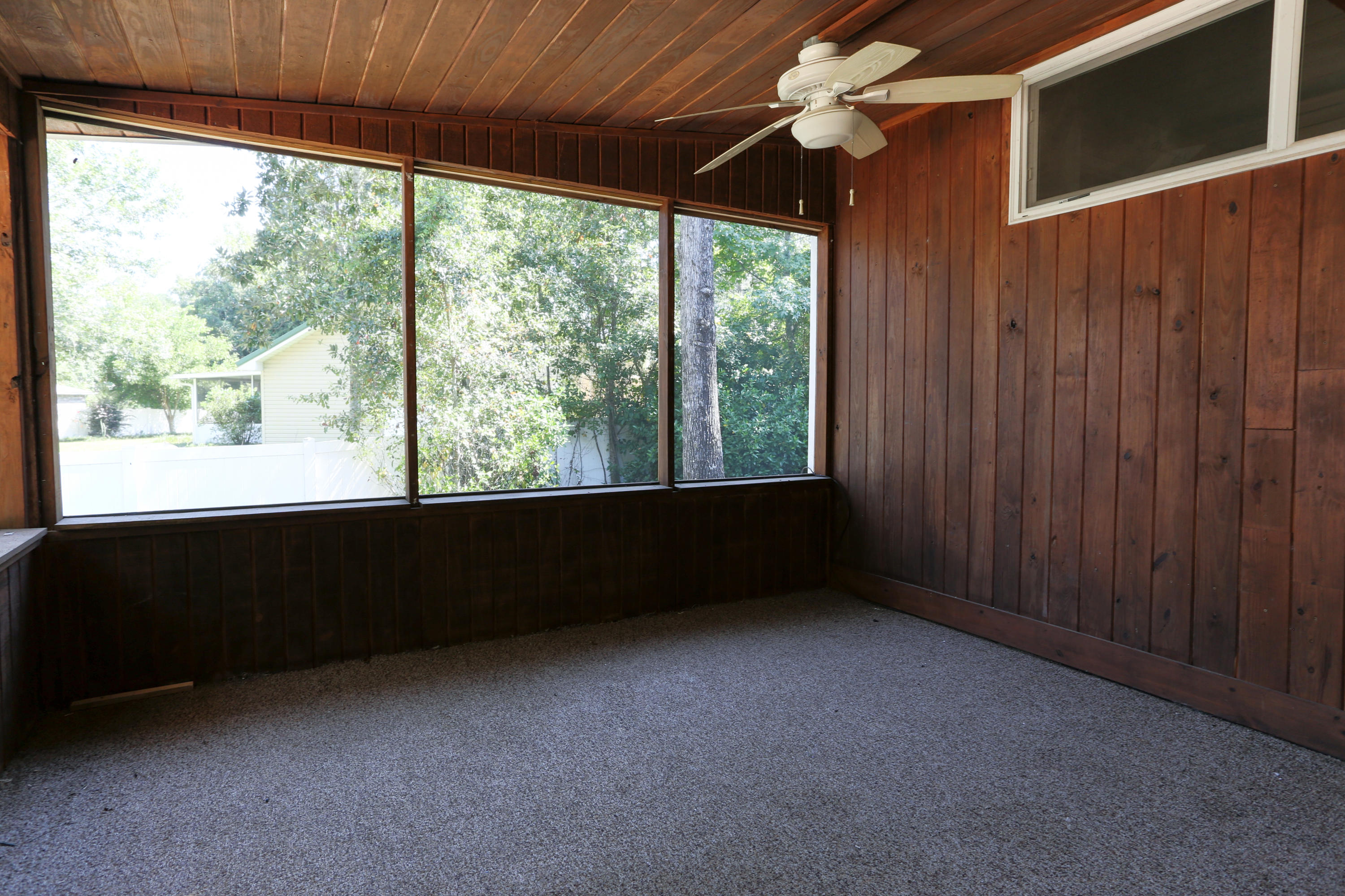 FOXWOOD ESTATES 1 - Residential