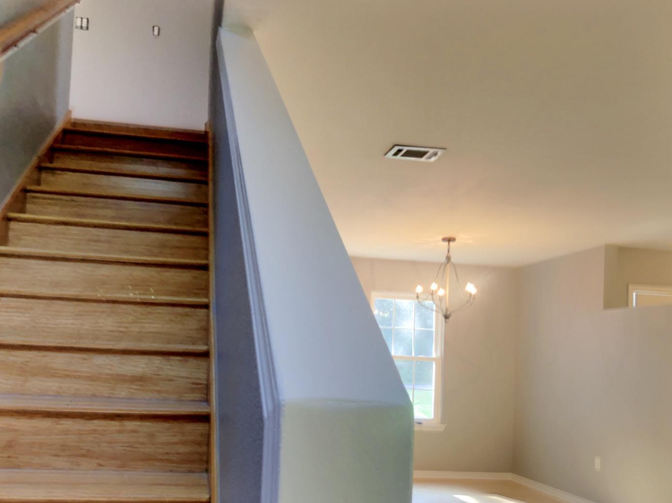 FOXWOOD ESTATES 1 - Residential